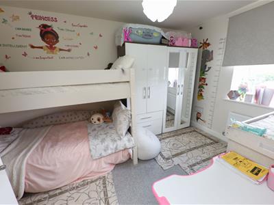 Picture 12